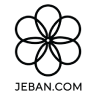 Jeban
